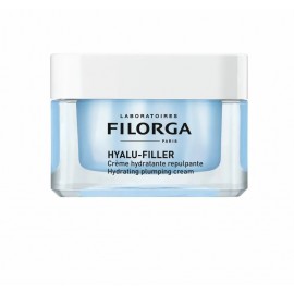 Filorga Hyalu Filler Hydrating Plumping Cream 50ml